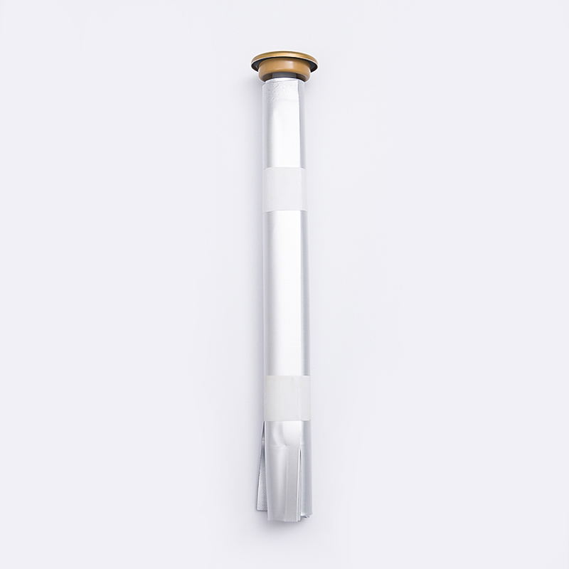 /aerosolmeteredvalve/2024/11/28/bov-f3-60-al-j-l-h-2.jpg