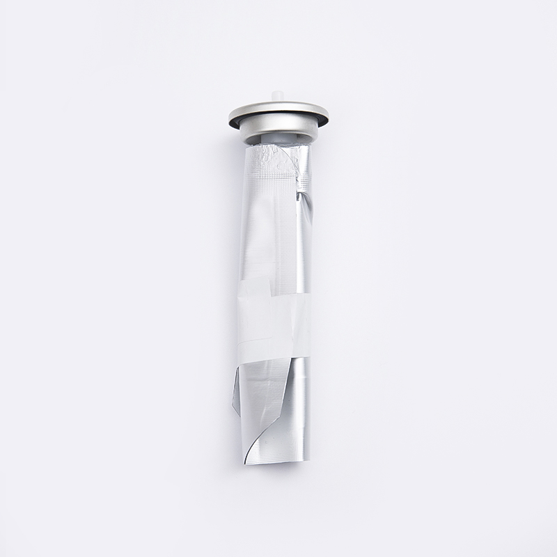 /aerosolmeteredvalve/2024/11/28/bov-s4-00-fe-y-l-h-2.jpg