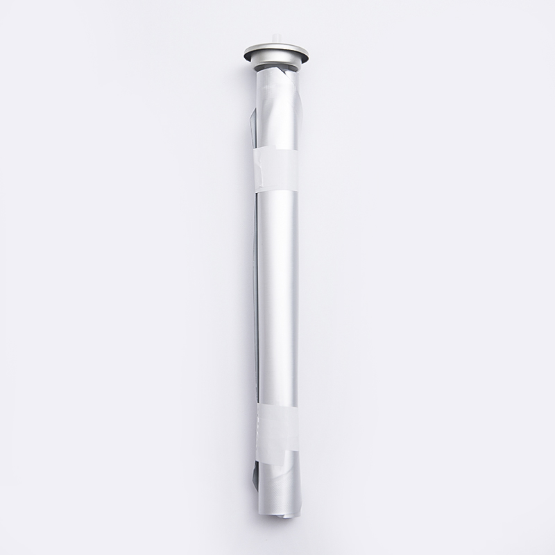/aerosolmeteredvalve/2024/11/28/bov-s4-60-fe-y-l-h-2.jpg