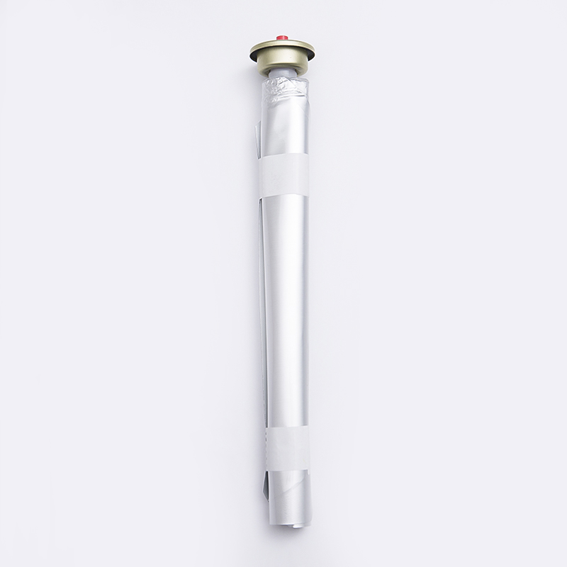 /aerosolmeteredvalve/2024/11/28/bov-s6-00-fe-j-l-h-2.jpg