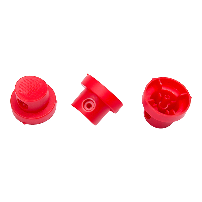 C-Series Nozzle (Circular Nozzle)