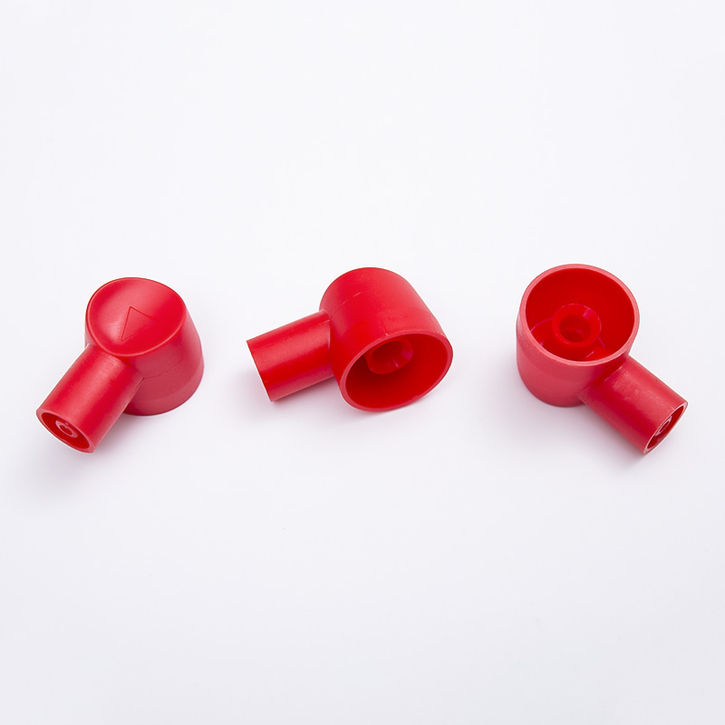/aerosolmeteredvalve/2024/11/28/c-002-ppr-a3.jpg