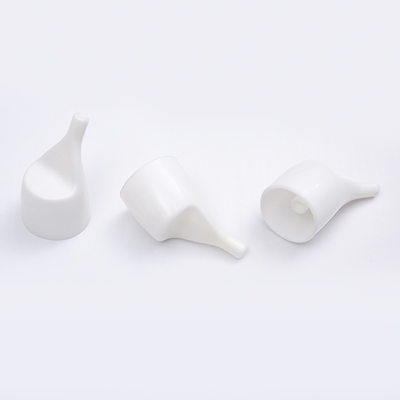 /aerosolmeteredvalve/2024/11/28/c-003.jpg
