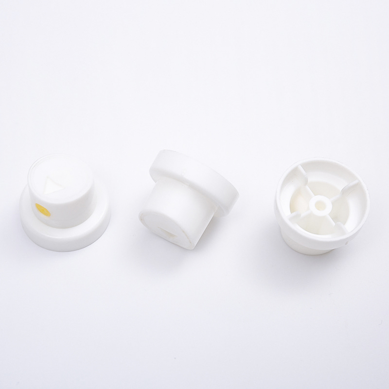 /aerosolmeteredvalve/2024/11/28/c-008.jpg