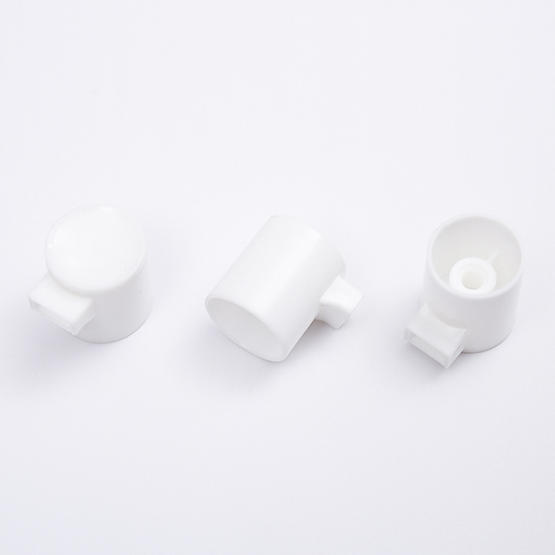 /aerosolmeteredvalve/2024/11/28/c-010.jpg