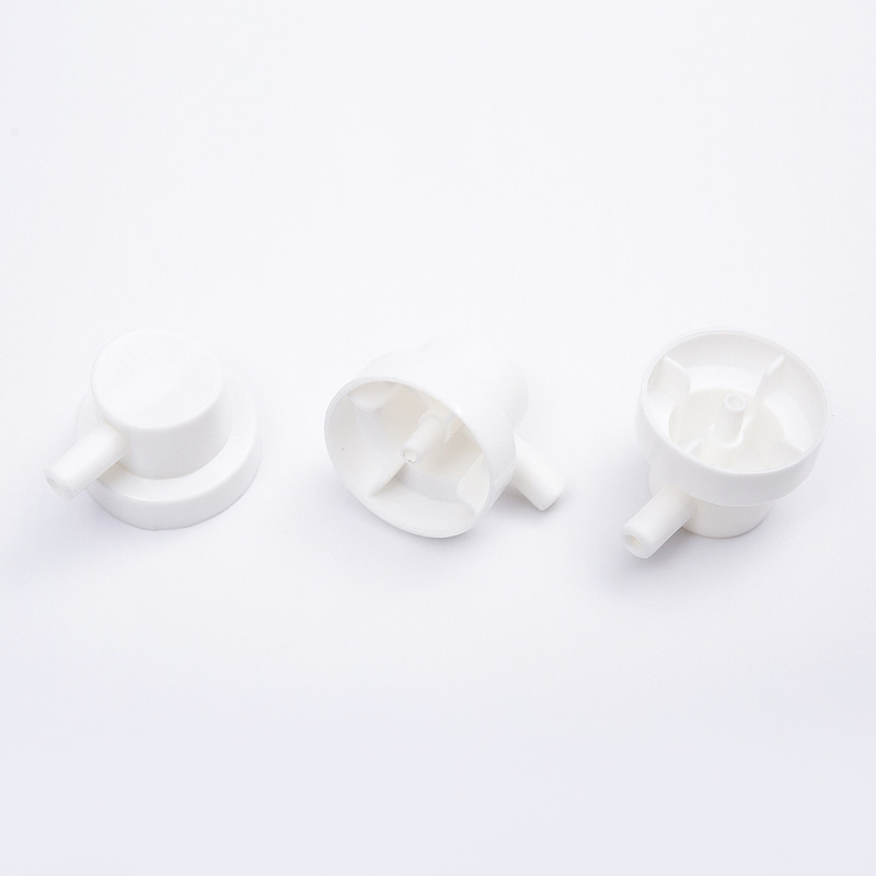 /aerosolmeteredvalve/2024/11/28/c-012.jpg