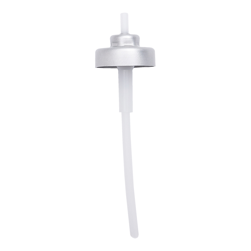 20mm Valve