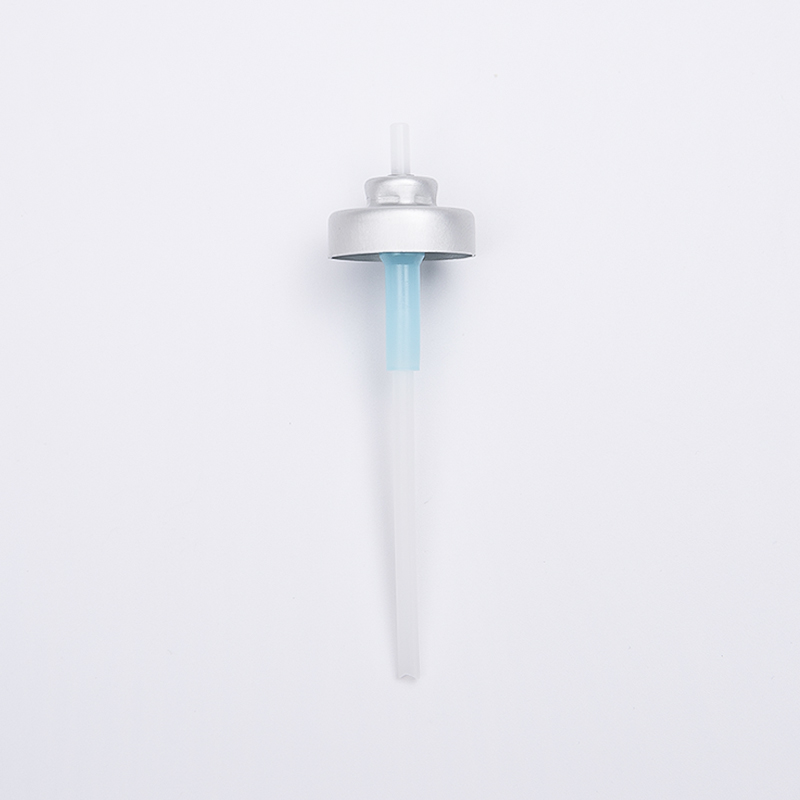 /aerosolmeteredvalve/2024/11/28/d20s2-8-100.jpg