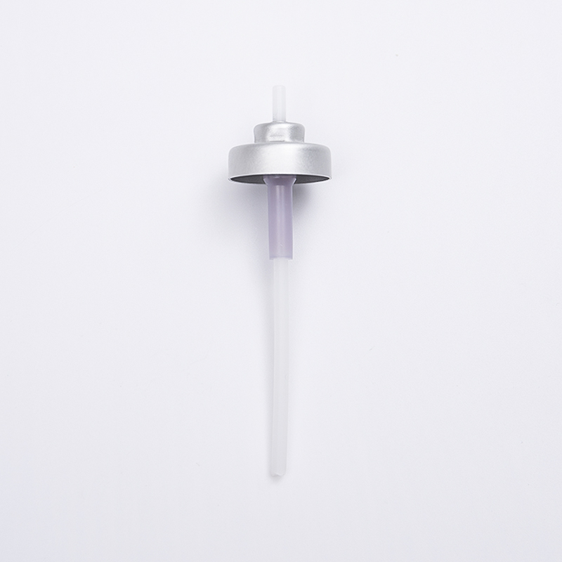 /aerosolmeteredvalve/2024/11/28/d20s2-8-120.jpg
