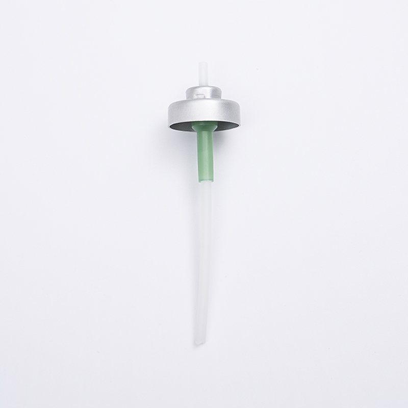 /aerosolmeteredvalve/2024/11/28/d20s2-8-150.jpg