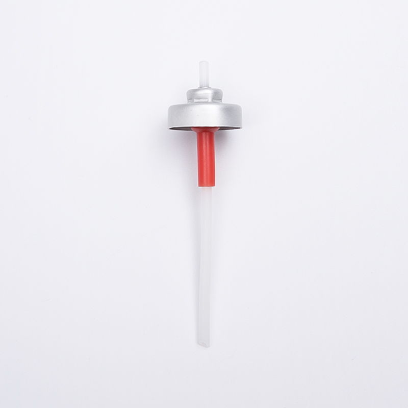 /aerosolmeteredvalve/2024/11/28/d20s2-8-200.jpg