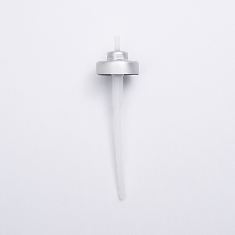 /aerosolmeteredvalve/2024/11/28/d20s2-8-50-1.jpg