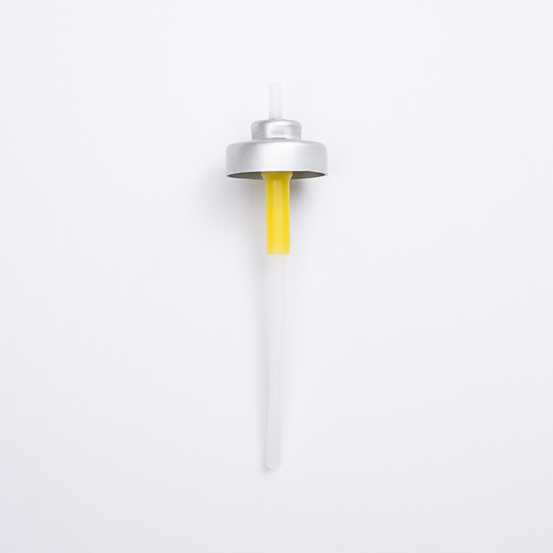 /aerosolmeteredvalve/2024/11/28/d20s2-8-75.jpg