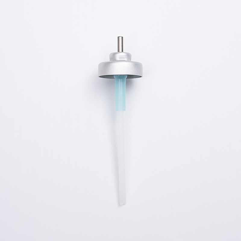/aerosolmeteredvalve/2024/11/28/d20t2-8-100.jpg