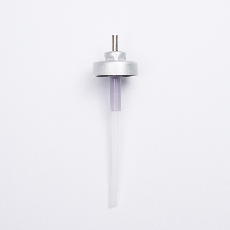 /aerosolmeteredvalve/2024/11/28/d20t2-8-120.jpg