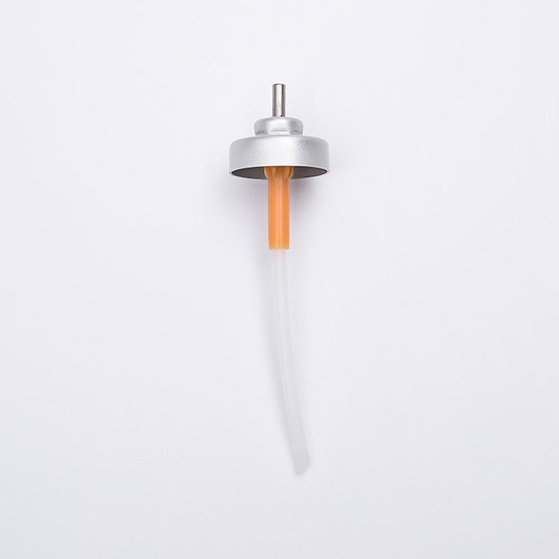 /aerosolmeteredvalve/2024/11/28/d20t2-8-35.jpg