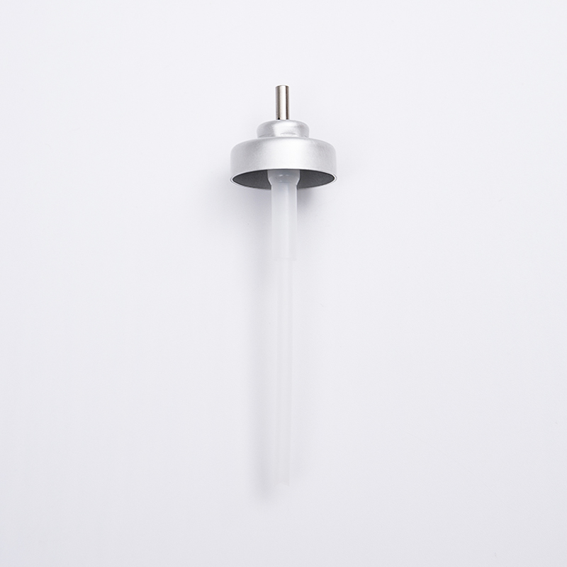 /aerosolmeteredvalve/2024/11/28/d20t2-8-50.jpg