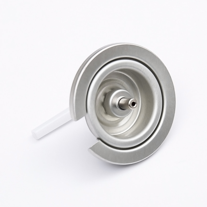 /aerosolmeteredvalve/2024/11/28/kt4-1.jpg