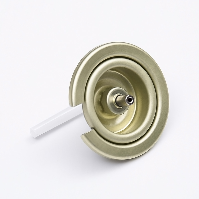 /aerosolmeteredvalve/2024/11/28/kt4-3.jpg