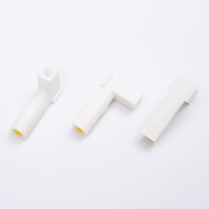 /aerosolmeteredvalve/2024/11/28/l-031.jpg