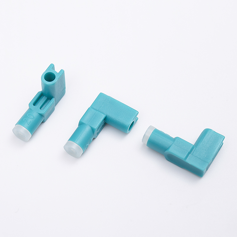 /aerosolmeteredvalve/2024/11/28/l-032.jpg
