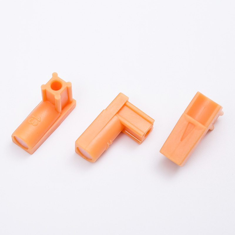 /aerosolmeteredvalve/2024/11/28/l-033.jpg