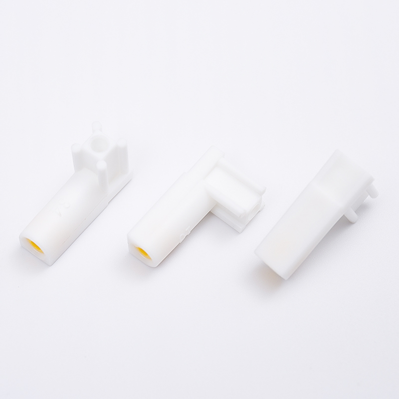 /aerosolmeteredvalve/2024/11/28/l-035.jpg