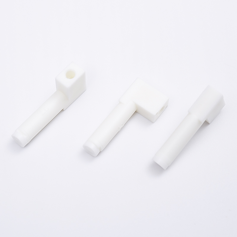 /aerosolmeteredvalve/2024/11/28/l-036.jpg
