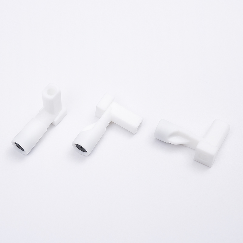 /aerosolmeteredvalve/2024/11/28/l-043.jpg