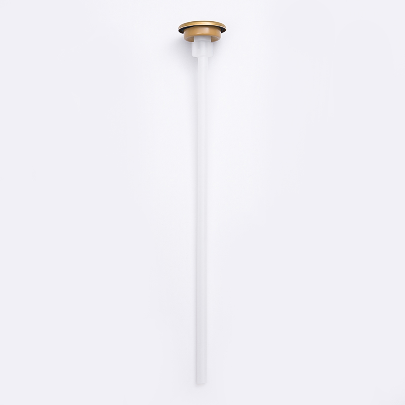 M-F3.60 Aluminum cup One inch fire extinguish valves fire control valves