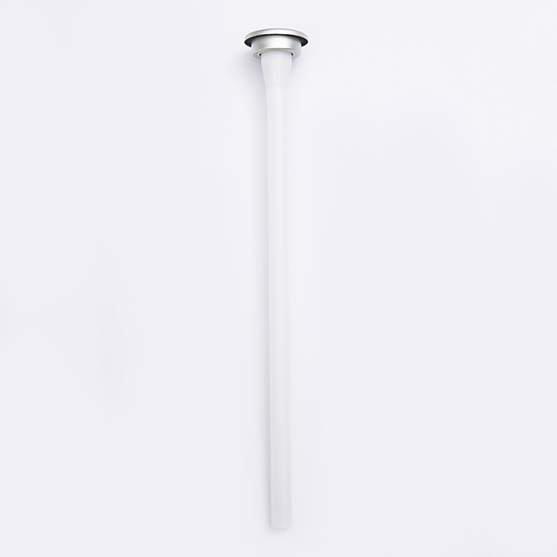 M-F6.80 plastic portable fire aerosol cap actuator tinpalte cup extinguisher valve