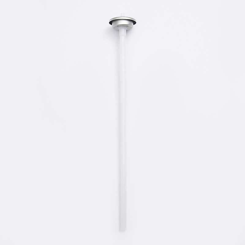 /aerosolmeteredvalve/2024/11/28/m-s4-60-fe-y-3.jpg