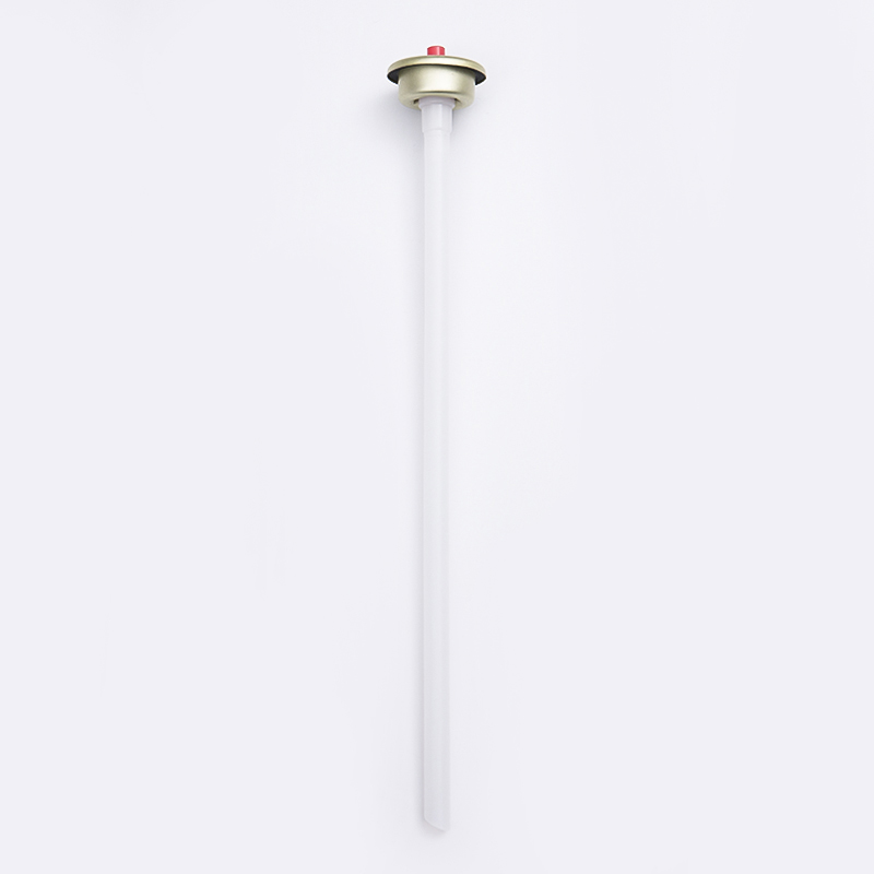 /aerosolmeteredvalve/2024/11/28/m-s6-00-fe-j-2.jpg