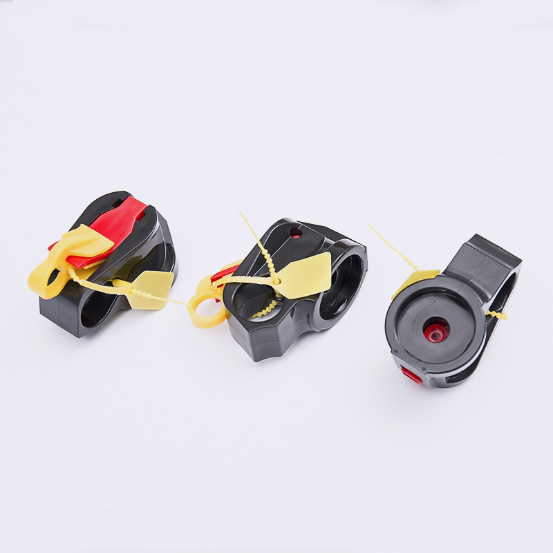 /aerosolmeteredvalve/2024/11/28/pfe-a1-1-1.jpg