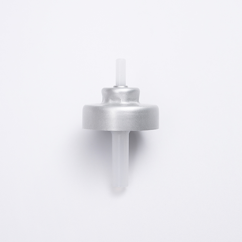 /aerosolmeteredvalve/2024/11/28/rz20s2-8.jpg