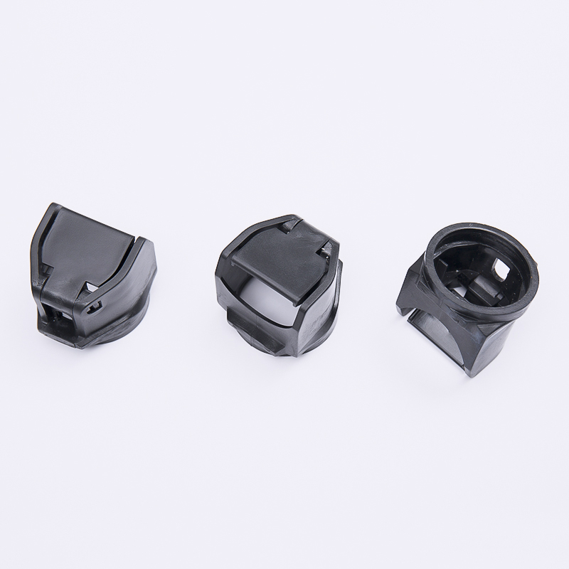 /aerosolmeteredvalve/2024/11/28/zw-2-1.jpg