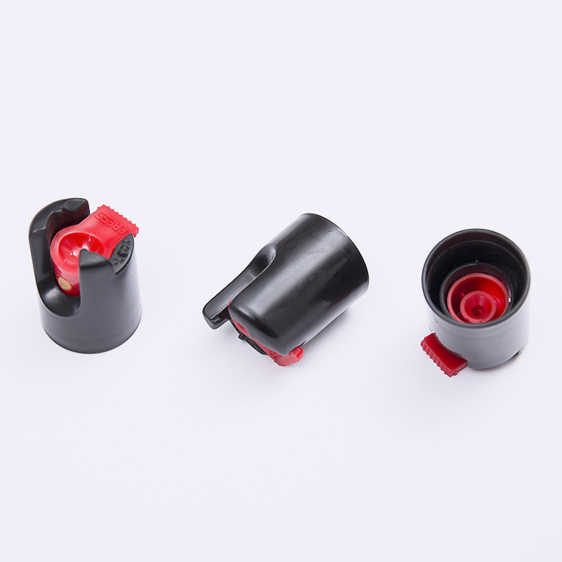 /aerosolmeteredvalve/2024/11/28/zw-20-1.jpg
