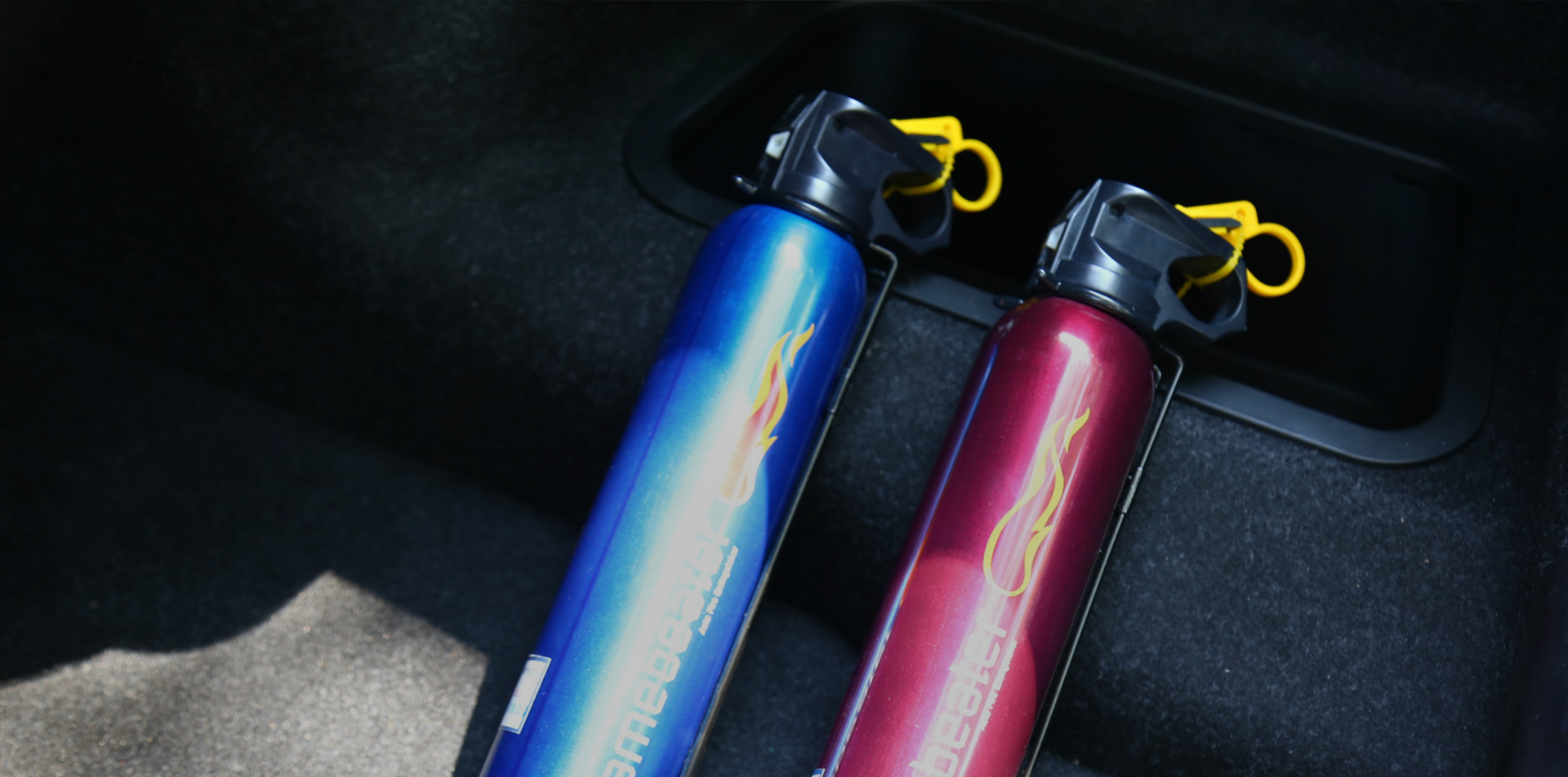 Shanghai Quntong Spray Packing Material Co., Ltd.